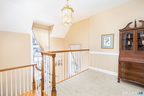 Tiny photo for 138 Northington Drive, Avon, CT 06001 (MLS # 24155910)