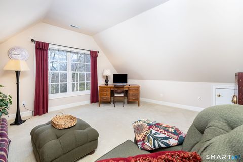 Tiny photo for 138 Northington Drive, Avon, CT 06001 (MLS # 24155910)