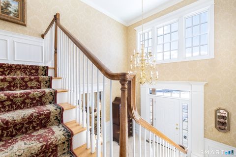 Tiny photo for 138 Northington Drive, Avon, CT 06001 (MLS # 24155910)