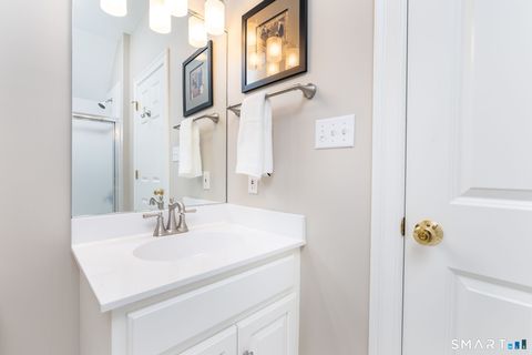 Tiny photo for 138 Northington Drive, Avon, CT 06001 (MLS # 24155910)