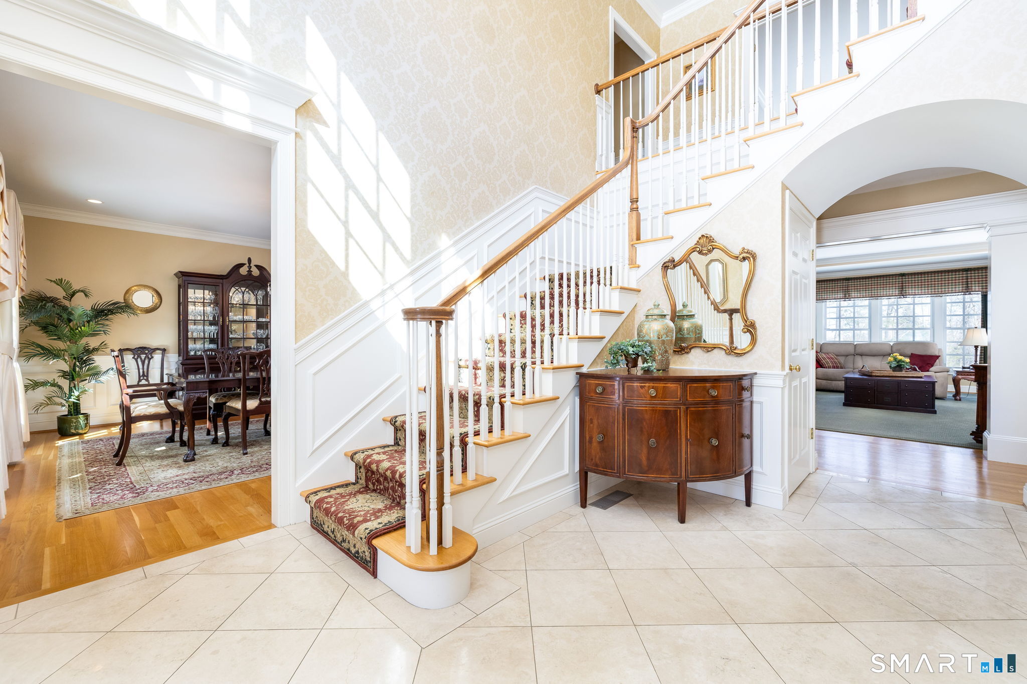 138 Northington Drive