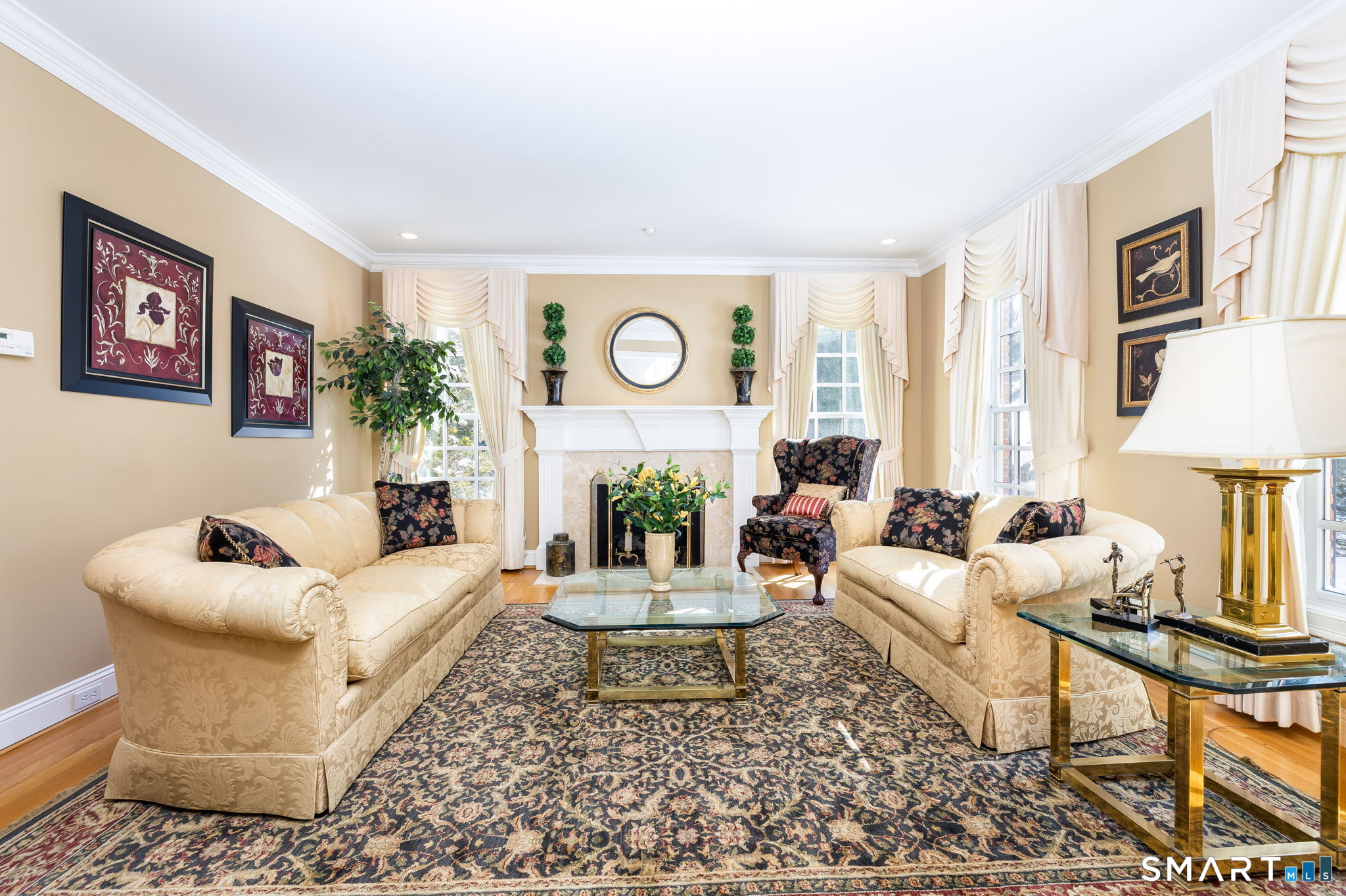 138 Northington Drive