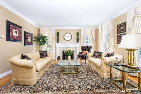 Tiny photo for 138 Northington Drive, Avon, CT 06001 (MLS # 24155910)