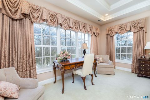 Tiny photo for 138 Northington Drive, Avon, CT 06001 (MLS # 24155910)