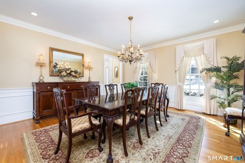 Tiny photo for 138 Northington Drive, Avon, CT 06001 (MLS # 24155910)