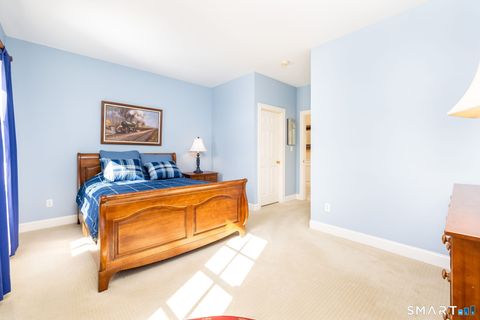 Tiny photo for 138 Northington Drive, Avon, CT 06001 (MLS # 24155910)