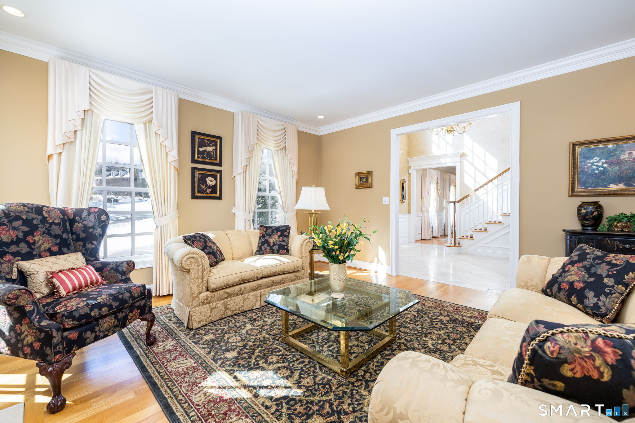 138 Northington Drive