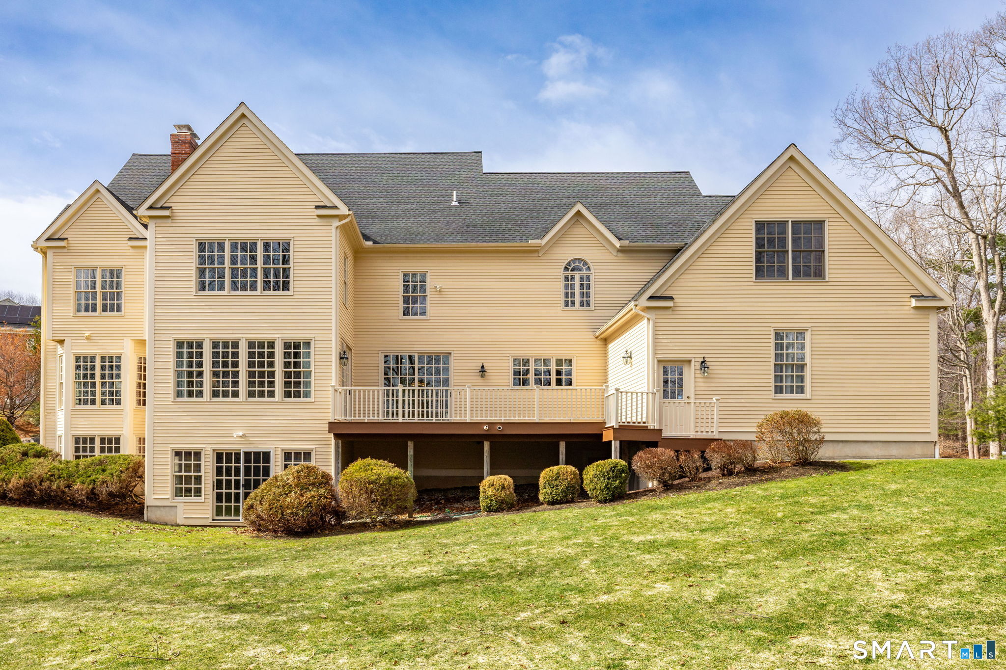 138 Northington Drive