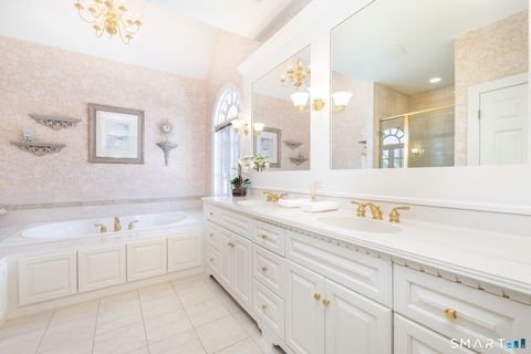 Tiny photo for 138 Northington Drive, Avon, CT 06001 (MLS # 24155910)