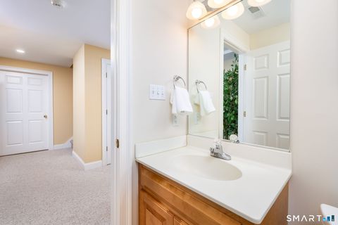 Tiny photo for 138 Northington Drive, Avon, CT 06001 (MLS # 24155910)