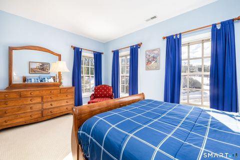 Tiny photo for 138 Northington Drive, Avon, CT 06001 (MLS # 24155910)