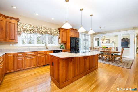 Tiny photo for 138 Northington Drive, Avon, CT 06001 (MLS # 24155910)