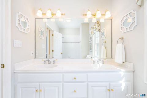 Tiny photo for 138 Northington Drive, Avon, CT 06001 (MLS # 24155910)