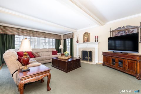 Tiny photo for 138 Northington Drive, Avon, CT 06001 (MLS # 24155910)