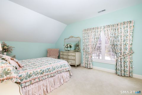 Tiny photo for 138 Northington Drive, Avon, CT 06001 (MLS # 24155910)