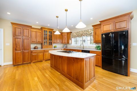 Tiny photo for 138 Northington Drive, Avon, CT 06001 (MLS # 24155910)