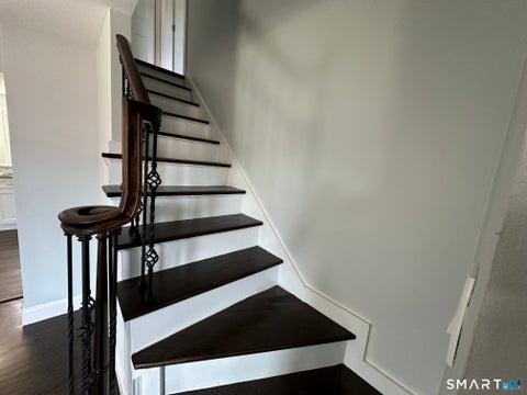 Tiny photo for 1557 Wolcott Road, Wolcott, CT 06716 (MLS # 24211692)