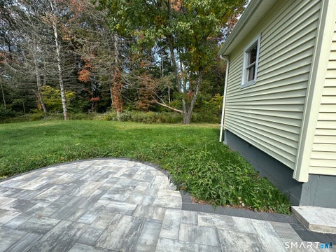 Tiny photo for 1557 Wolcott Road, Wolcott, CT 06716 (MLS # 24211692)