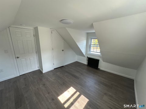 Tiny photo for 1557 Wolcott Road, Wolcott, CT 06716 (MLS # 24211692)