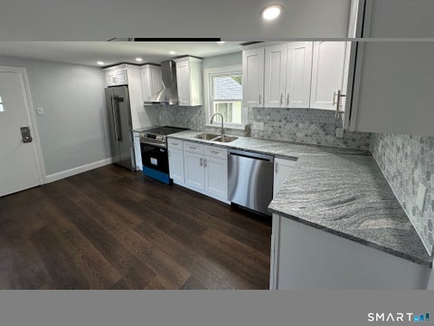 Tiny photo for 1557 Wolcott Road, Wolcott, CT 06716 (MLS # 24211692)