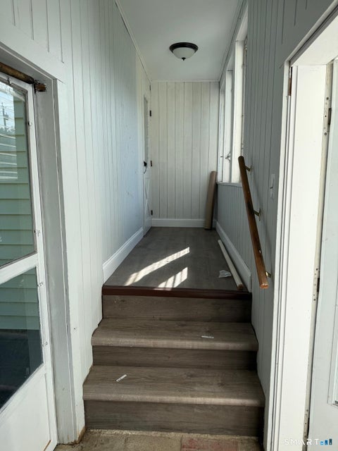 Tiny photo for 1557 Wolcott Road, Wolcott, CT 06716 (MLS # 24211692)