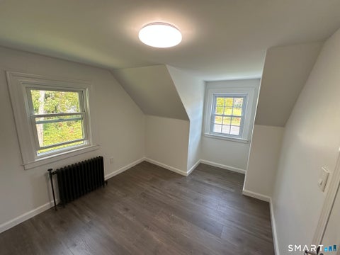 Tiny photo for 1557 Wolcott Road, Wolcott, CT 06716 (MLS # 24211692)