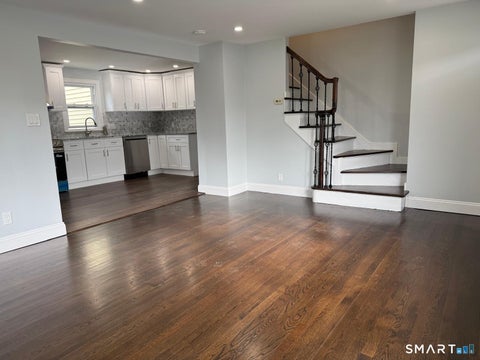 Tiny photo for 1557 Wolcott Road, Wolcott, CT 06716 (MLS # 24211692)