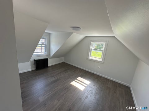 Tiny photo for 1557 Wolcott Road, Wolcott, CT 06716 (MLS # 24211692)