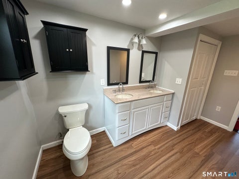 Tiny photo for 1557 Wolcott Road, Wolcott, CT 06716 (MLS # 24211692)