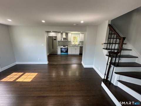 Tiny photo for 1557 Wolcott Road, Wolcott, CT 06716 (MLS # 24211692)
