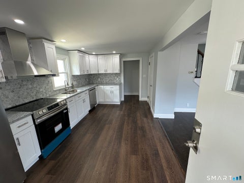 Tiny photo for 1557 Wolcott Road, Wolcott, CT 06716 (MLS # 24211692)