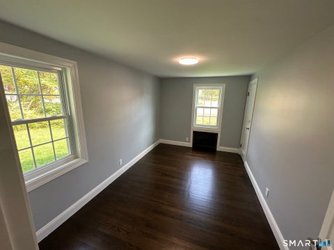 Tiny photo for 1557 Wolcott Road, Wolcott, CT 06716 (MLS # 24211692)