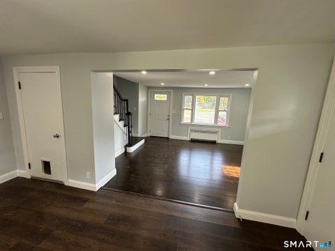 Tiny photo for 1557 Wolcott Road, Wolcott, CT 06716 (MLS # 24211692)