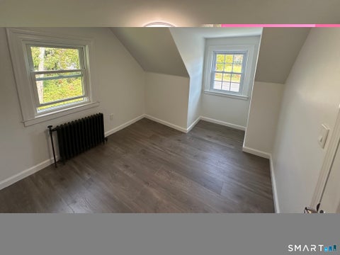 Tiny photo for 1557 Wolcott Road, Wolcott, CT 06716 (MLS # 24211692)