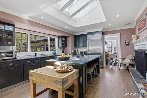 Tiny photo for 246 North Street, Roxbury, CT 06783 (MLS # 24173105)