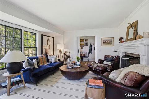 Tiny photo for 246 North Street, Roxbury, CT 06783 (MLS # 24173105)