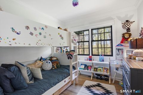 Tiny photo for 246 North Street, Roxbury, CT 06783 (MLS # 24173105)