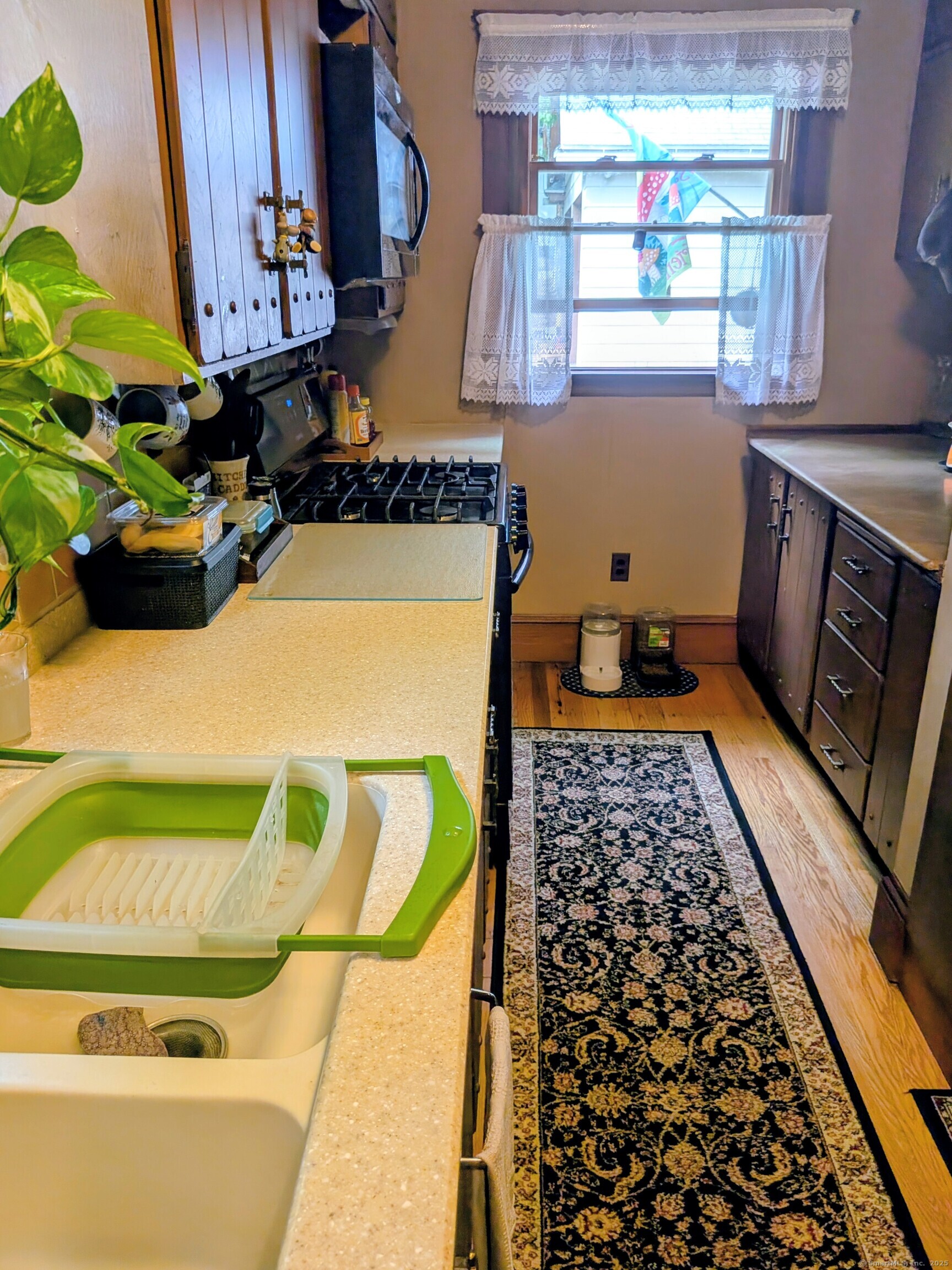 61 Pershing Avenue