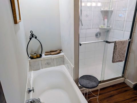 Tiny photo for 61 Pershing Avenue, Seymour, CT 06483 (MLS # 24164030)