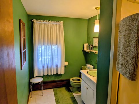 Tiny photo for 61 Pershing Avenue, Seymour, CT 06483 (MLS # 24164030)