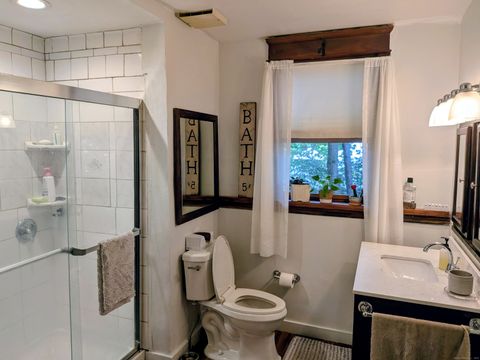 Tiny photo for 61 Pershing Avenue, Seymour, CT 06483 (MLS # 24164030)