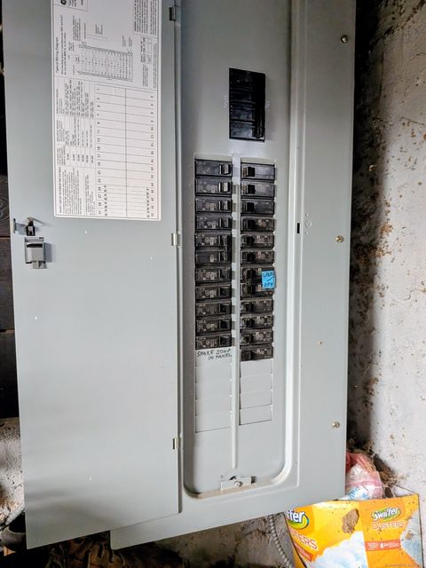 Tiny photo for 61 Pershing Avenue, Seymour, CT 06483 (MLS # 24164030)