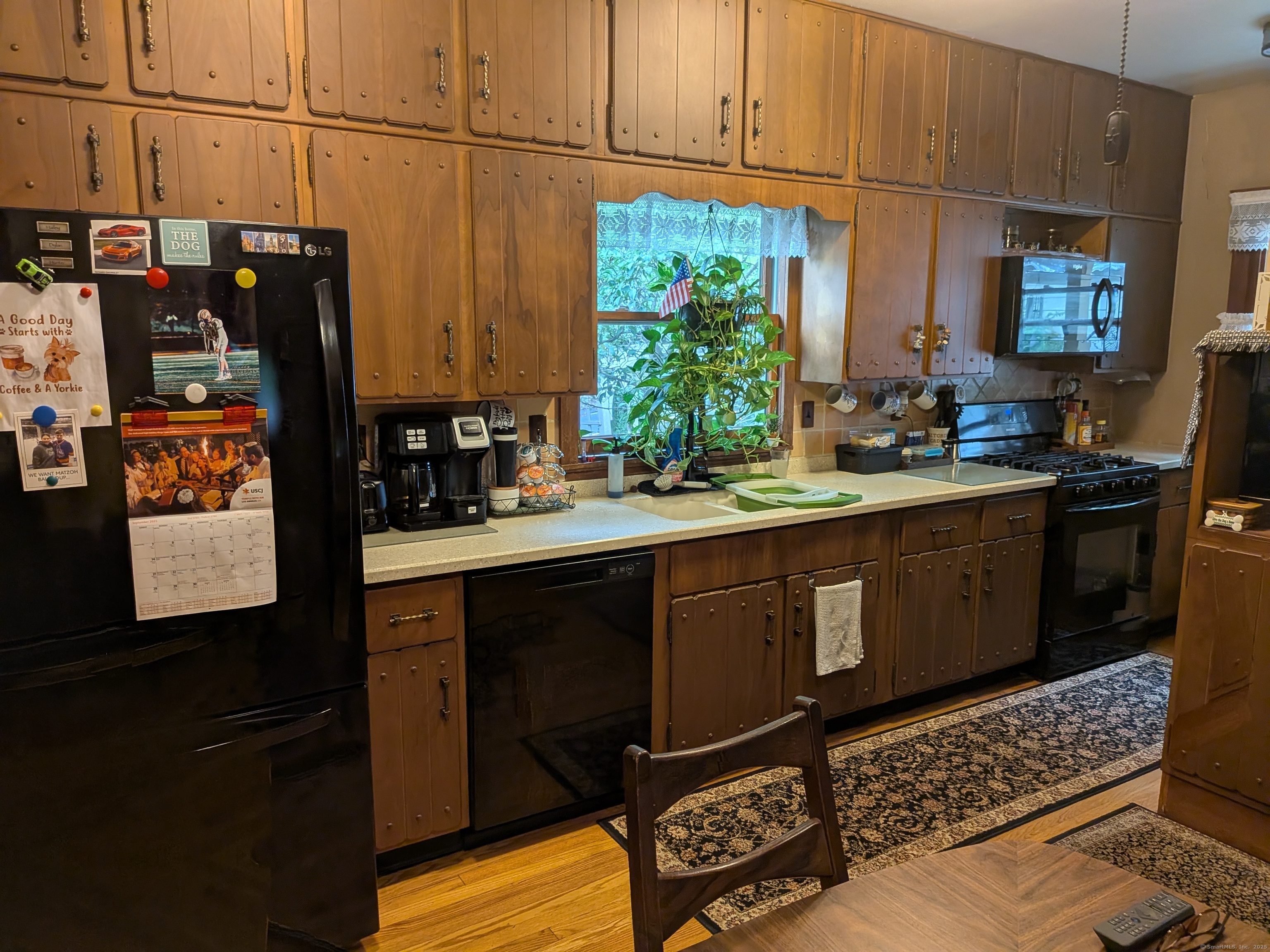 61 Pershing Avenue
