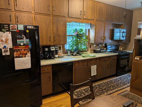 Tiny photo for 61 Pershing Avenue, Seymour, CT 06483 (MLS # 24164030)