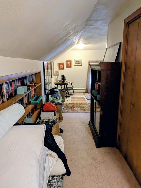 Tiny photo for 61 Pershing Avenue, Seymour, CT 06483 (MLS # 24164030)