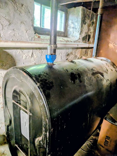 Tiny photo for 61 Pershing Avenue, Seymour, CT 06483 (MLS # 24164030)