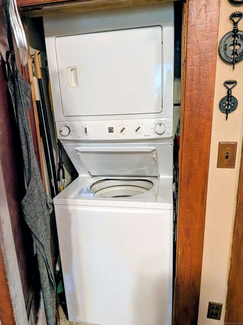 Tiny photo for 61 Pershing Avenue, Seymour, CT 06483 (MLS # 24164030)