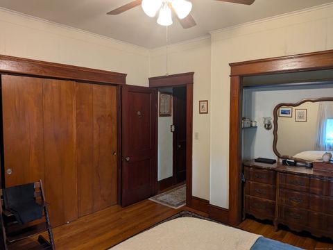 Tiny photo for 61 Pershing Avenue, Seymour, CT 06483 (MLS # 24164030)