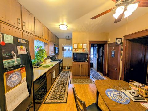 Tiny photo for 61 Pershing Avenue, Seymour, CT 06483 (MLS # 24164030)