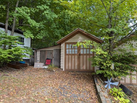Tiny photo for 61 Pershing Avenue, Seymour, CT 06483 (MLS # 24164030)